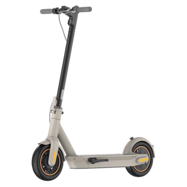 Segway Ninebot MAX G30