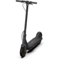 Segway Ninebot MAX G30