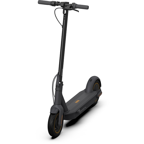 Segway Ninebot MAX G30