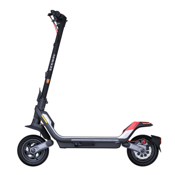 Segway Ninebot P100S