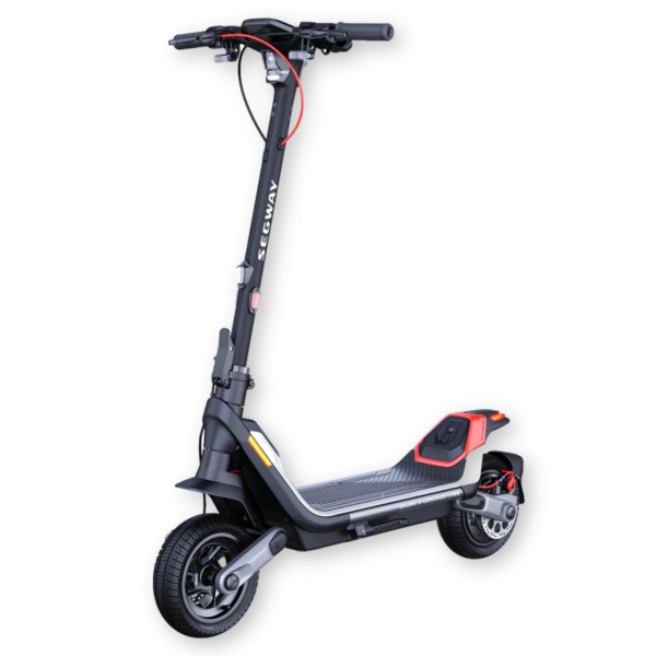 Segway Ninebot P100S