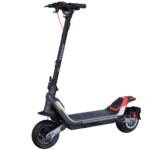 Segway Ninebot P100SE