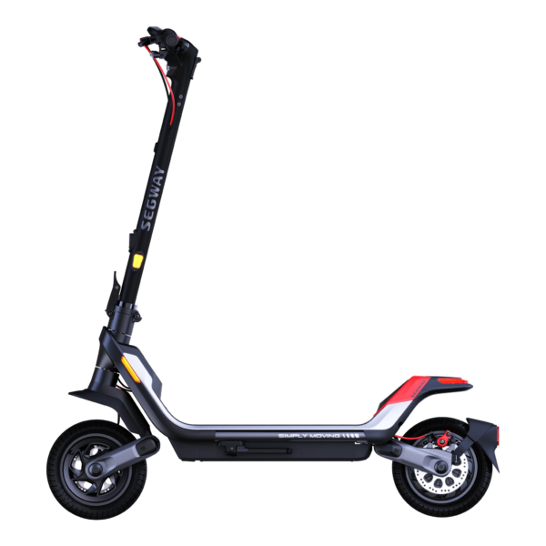 Segway Ninebot P100SE