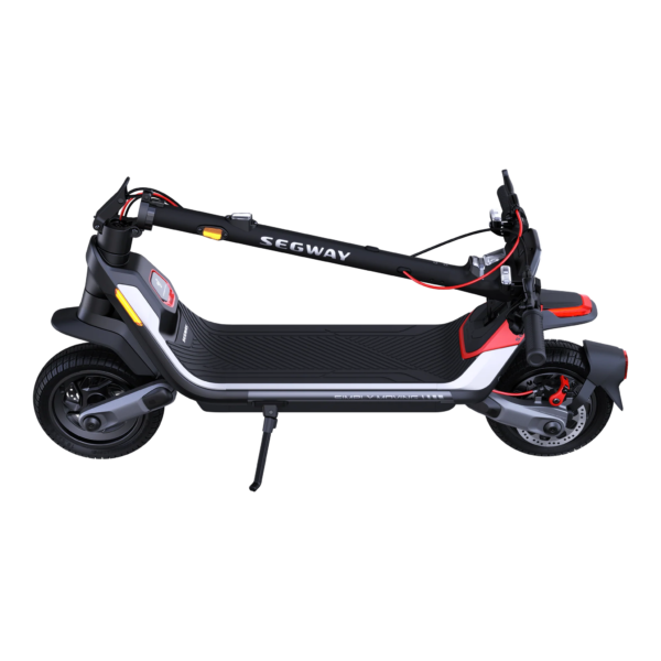 Segway Ninebot P100SE