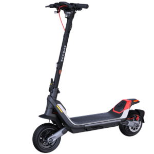 Segway Ninebot P100SE