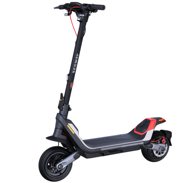 Segway Ninebot P100SE