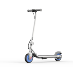 Segway Ninebot ZING C9