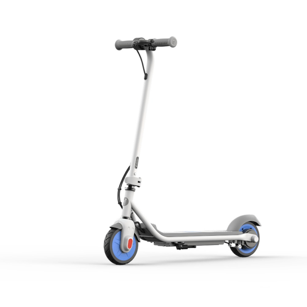 Segway Ninebot ZING C9