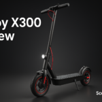 EVERCROSS EV10K Pro Review