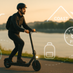 Extend Your Range by Technique