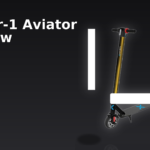 Hover-1 Aviator Review