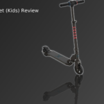 Hover-1 Comet (Kids) Review