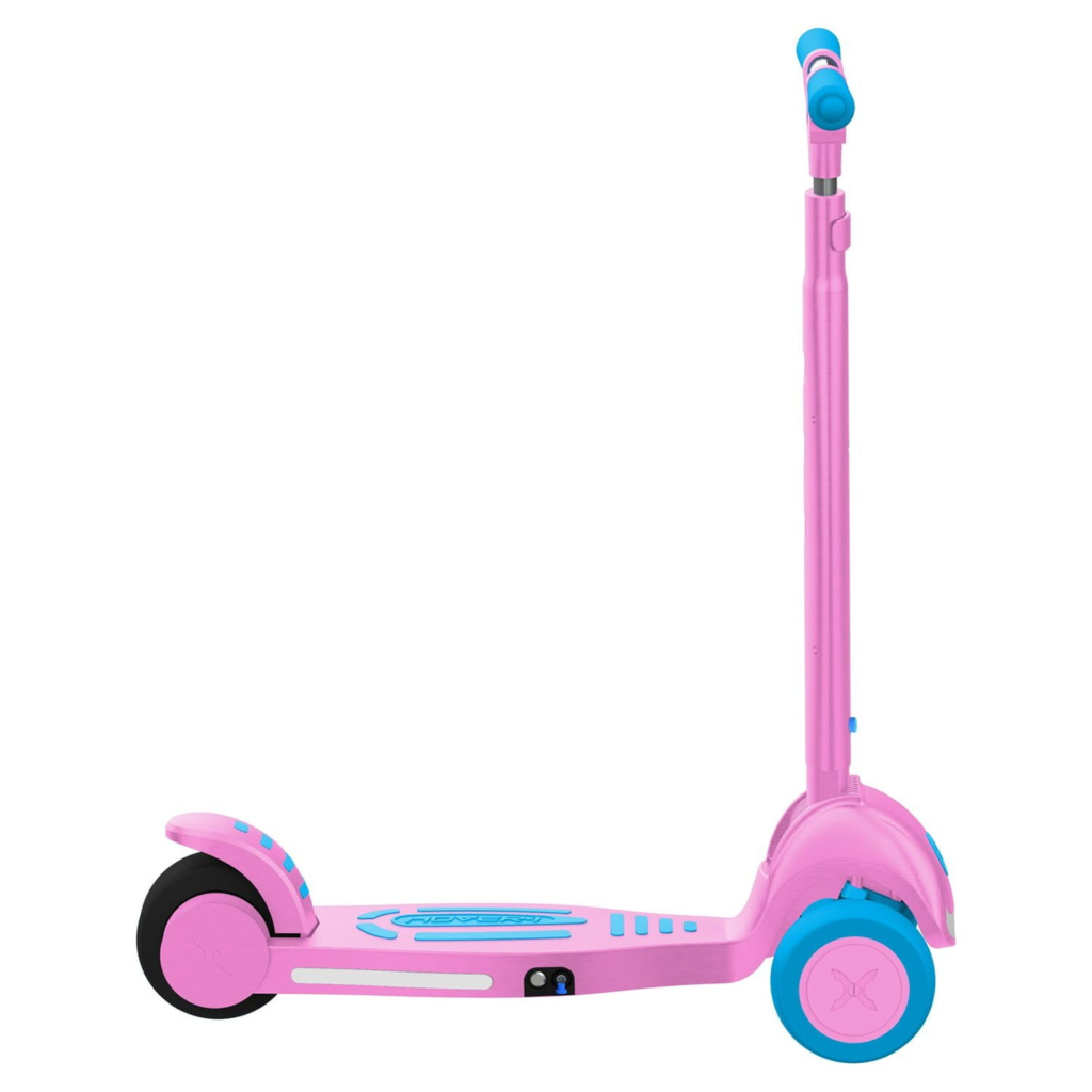 Hover-1 My First E-Scooter