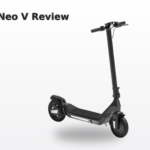 Hover-1 Neo V Review