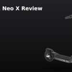 Hover-1 Neo X Review