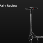 Hover-1 Rally Review