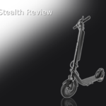 Hover-1 Stealth Review