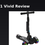 Hover-1 Vivid Review