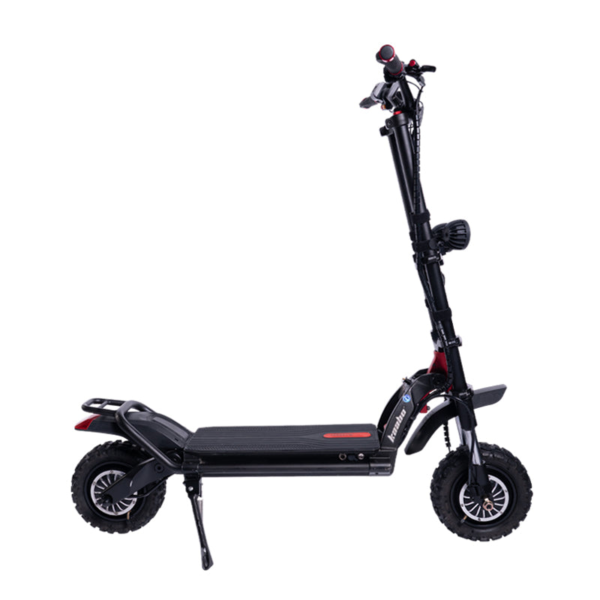 Kaabo Warrior 11 Pro+