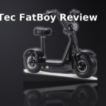 MotoTec FatBoy Review