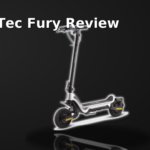 MotoTec Fury Review