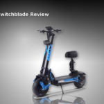 MotoTec Switchblade Review