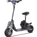 MotoTec UberScoot