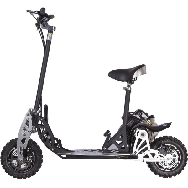 MotoTec UberScoot