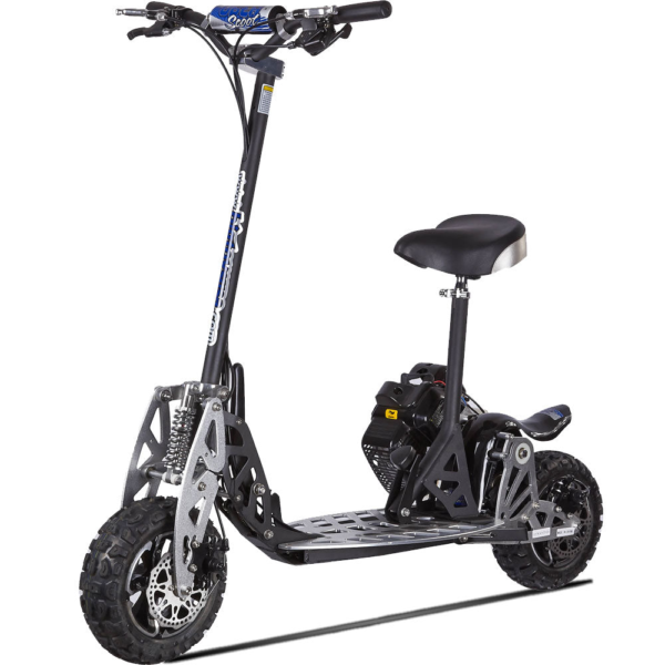 MotoTec UberScoot