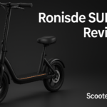 Roinside SUP10 Review