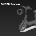 Roinside SUP20 Review