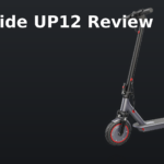 Roinside UP12 Review