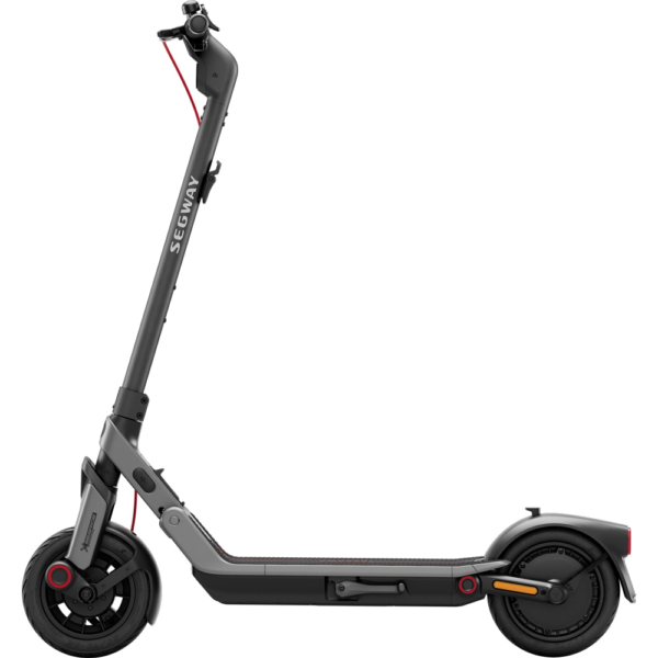 Segway Ninebot E3 Pro