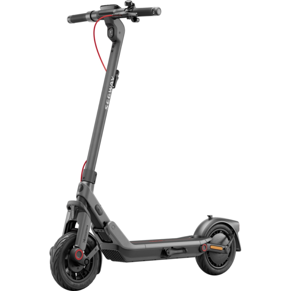 Segway Ninebot E3 Pro