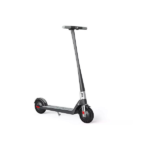 Unagi Model One Voyager (E500)