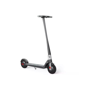 Unagi Model One Voyager (E500)