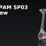 VOLPAM SP03 Review