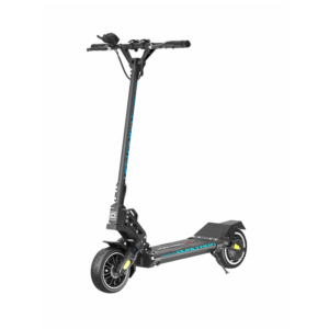 Dualtron Mini Dual Brake