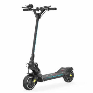 Dualtron Mini Dual Motor