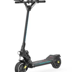 Dualtron Mini Special Long Body Dual Motor