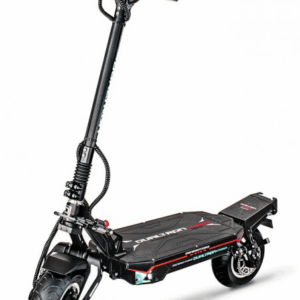 Dualtron Storm Limited