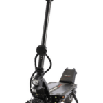 Dualtron Ultra 2 Upgrade