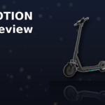 INMOTION S1 Review