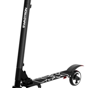Swagtron Swagger 2