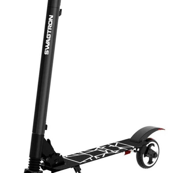 Swagtron Swagger 2
