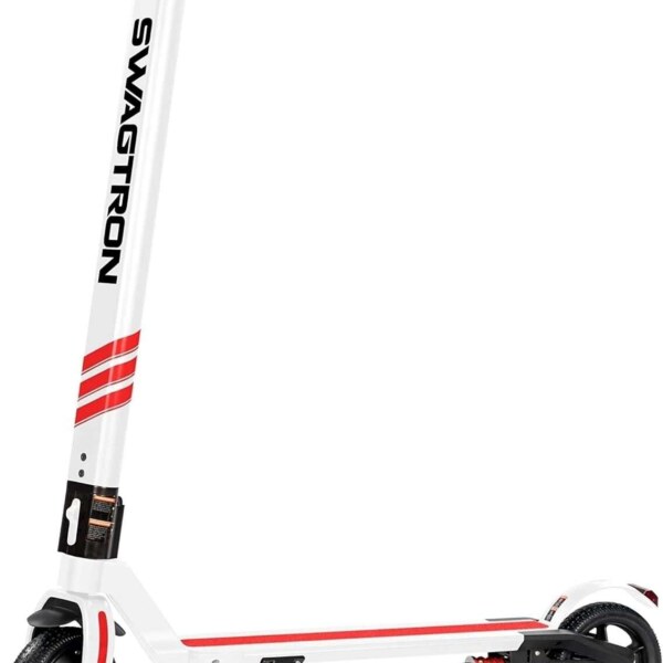Swagtron Swagger 3 Pro