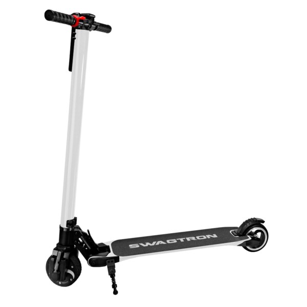 Swagtron Swagger V1
