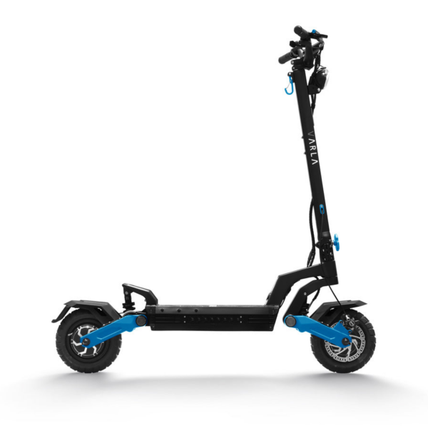 Varla Eagle One V2.0