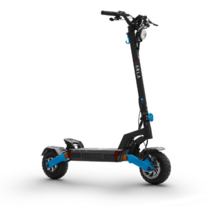 Varla Eagle One V2.0