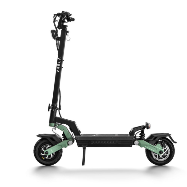 Varla Eagle One V3.0